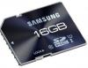 Memorie flash Samsung 16Gb SDHC PRO class10