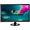 Monitor led hanns.g hl225dbb