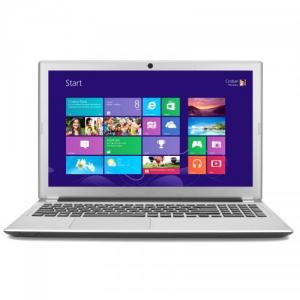 Notebook Acer Aspire V5-571P-323A4G50Mass Touchscreen i3-2377M 4GB 500GB Win8