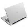 Notebook acer aspire v5-571pg-53318g1tmass i5-3317u