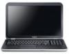 Notebook dell inspiron 7720 i7-3610 6gb 750gb