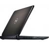 Notebook dell inspiron n5110 i5-2430m 4gb