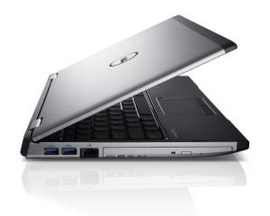 Notebook Dell Vostro 3450 i5-2430M 4GB 500GB HD6630M