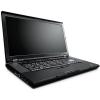 Notebook Lenovo ThinkPad T520 i5-2450M 4GB 500GB Win7 Pro