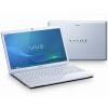 Notebook sony vaio core i3 380m 500gb 4096mb