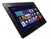 Tableta Asus VivoTab Smart ME400CL-1A009W 10.1 inch IPS Intel Atom 64GB Windows 8 alba