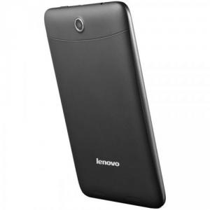 Tableta Lenovo IdeaTab 2107A Android 4.0 Black