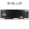Tastatura E-Blue Simply-2