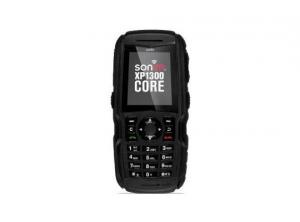 Telefon mobil Sonim XP1300 Black