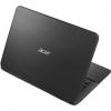 Ultrabook Acer Aspire S5-391-53314G25Akk i5-3317U 4GB 256GB SSD Win7 HP