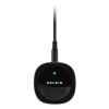 Accesoriu GSM Belkin Receiver semnal audio Bluetooth pentru iPhone