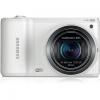 Aparat foto digital Samsung WB800F White