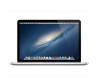 Apple macbook pro 13 retina i5 2.6ghz 8gb 256gb hd4000
