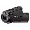 Camera video sony hdr-pj650