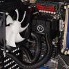 Cooler Thermaltake Bigwater A80