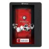 E-book reader prestigio multireader 3172