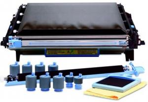 Image Transfer Kit HP Color LaserJet C8555A