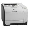 Imprimanta laser color hp laserjet