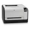 Imprimanta laser color hp pro cp1525nw