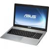 Laptop Asus N76VZ-V2G-T1245D i5-3230M 8GB 750GB GeForce GT 650M Free DOS