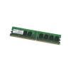 Memorie elixir ddr2 1024mb pc2-6400