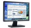 Monitor Dell E1913