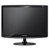 Monitor LCD Samsung 22'', Wide, DVI, Negru Lucios, B2230W