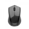 Mouse a4tech g7-400n-1