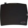 Mousepad func surface1030 archetype (su-ar-os)