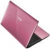 Notebook asus