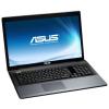 Notebook asus k95vj-yz053d i7-3630qm 4gb 3tb geforce gt 635m