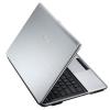 Notebook asus u31sg dual-core b960 4gb 500gb geforce