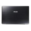 Notebook asus x55vd-sx083h i3-2350m