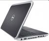 Notebook dell inspiron 7520 i7-3612qm 8gb 1tb