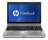 Notebook HP EliteBook 2560p i7-2620M 4GB 320GB Win7 Pro