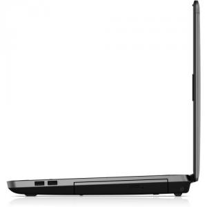 Notebook HP ProBook 4540s i5-2450M 6GB 750GB Radeon HD 7650M Windows 7 Pro