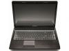 Notebook Lenovo IdeaPad G570AH i3-2330M 4GB 500GB ATI Robson XT