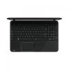 Notebook Toshiba Satellite C850-176 i3-2310M 2GB 320GB