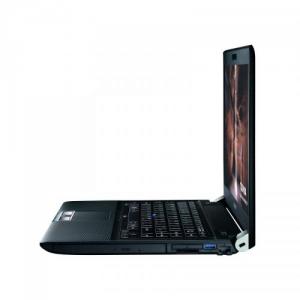 Notebook Toshiba Tecra R840-1C5 i5-2520M 4GB 500GB HD6450M Win7 Pro