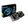 Placa video Gigabyte nVidia GeForce GTX660 Ti 2GB  GDDR5