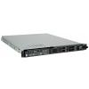 Server ibm system x3250 m3 xeon