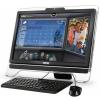 Sistem All-In-One MSI Wind Top AE2050 Touch Panel 2GB 500GB HD 6310 Win7 HP