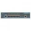 Switch Cisco Catalyst 2960 Powered Device 8 10/100 plus 1 1000BT LAN Base