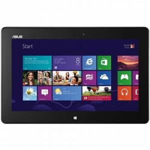 Tableta Asus VivoTab Smart ME400CL-1B010W 10.1 inch IPS Intel Atom 64GB Windows 8 neagra