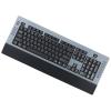 Tastatura serioux m12v