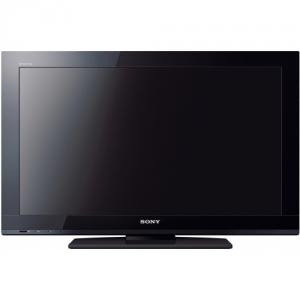 Televizor LCD Sony Bravia BX320 32 inch