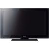 Televizor lcd sony bravia bx320 32 inch