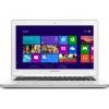 Ultrabook lenovo ideapad u310  i3-2365m