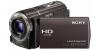 Camera video sony hdr-cx360ve