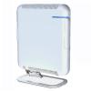 Desktop PC ION A230 250GB 2GB White